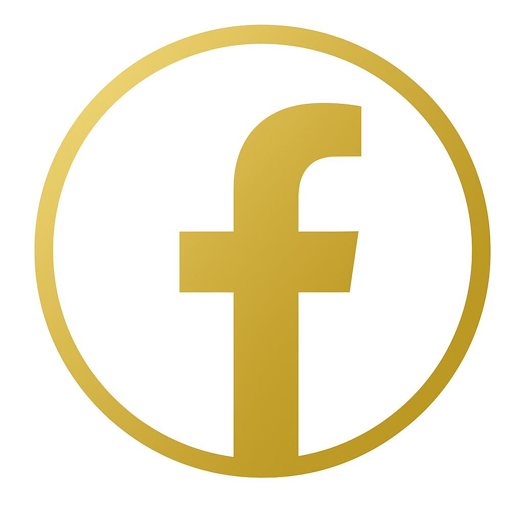 Facebook Psicólogo Fernando Sousa I Eusébio CE